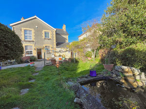 Photo 23- click for photo gallery